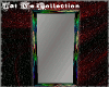 {RAW}Tat Me Mirror 2