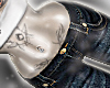 carpi jeans