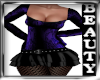 COUPLE OUTFIT V4