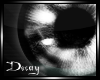 Decay -:Dust:- F