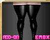 Bimbo Stocking [Add-On]
