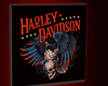 HARLEY-DAVIDSON l