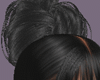 Sandra Black/Bangs Req