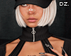 D. CL Black Blouse!