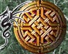[LD]Celtic Knotwork