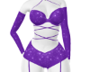 cj roxo