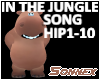 Hippo song