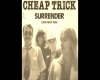 CheapTrick-Surrender