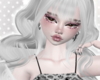 silver fox ⋆✮