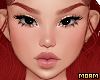 M. Support For Moam