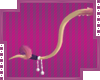 Faith Tail