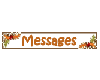 Messages-Thanksgiving