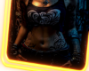 HD BadBun