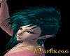 Mokado~ Teal