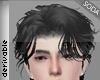 Rodek