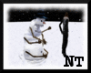 [NT] Snowman