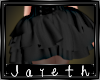 [J] Bowsette Layer Skirt