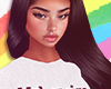 Mskâ¡ Jude Black Hair Mskâ¡ Jude Black Hair