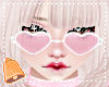 🔔 Waifu Sunnies