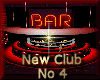 [my]New Club No 4