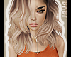 ! Jahlia black pearl