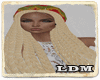 [LDM]Rasta3 Blond