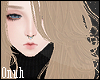 ☾ Lea - Vanilla