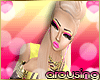 A♥:Drusilla Blondie