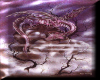 MistDragon2