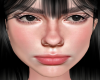 N. Geminis ll Mh Hd