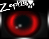 [ZP] M|Furry|Eye|Rekin