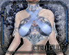Shiva Top v2 Part1
