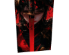 A, Samurai 41