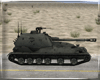 WR* Tank 2S3WG