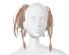 -QT- Add Pony 1 FL