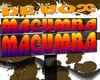 remix macunba :1/13