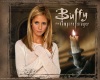 Buffy -TheVampireSlayer
