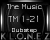 Dubstep | The Music