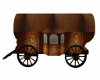 [CEL] Covered Wagon