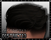 D13l Ian Cut