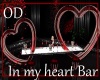 (OD) In my heart Bar
