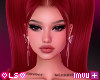 ♥ Lilibet Red