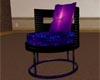 ~2Dancer Chair