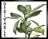 Plant v1