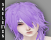 L* Bedhead 2 [Layer]