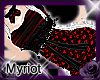 Myriot'MysteriousRose