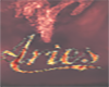zodiac! rls Aries