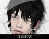 𝕿 . YONEZU ϟ BLACK