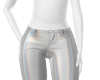 Sweet B TXM |holo