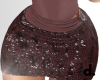 𝙙 OC lyla mini RLL